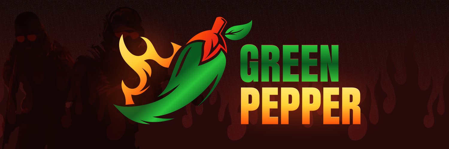 GreenPepperTO's profile banner image