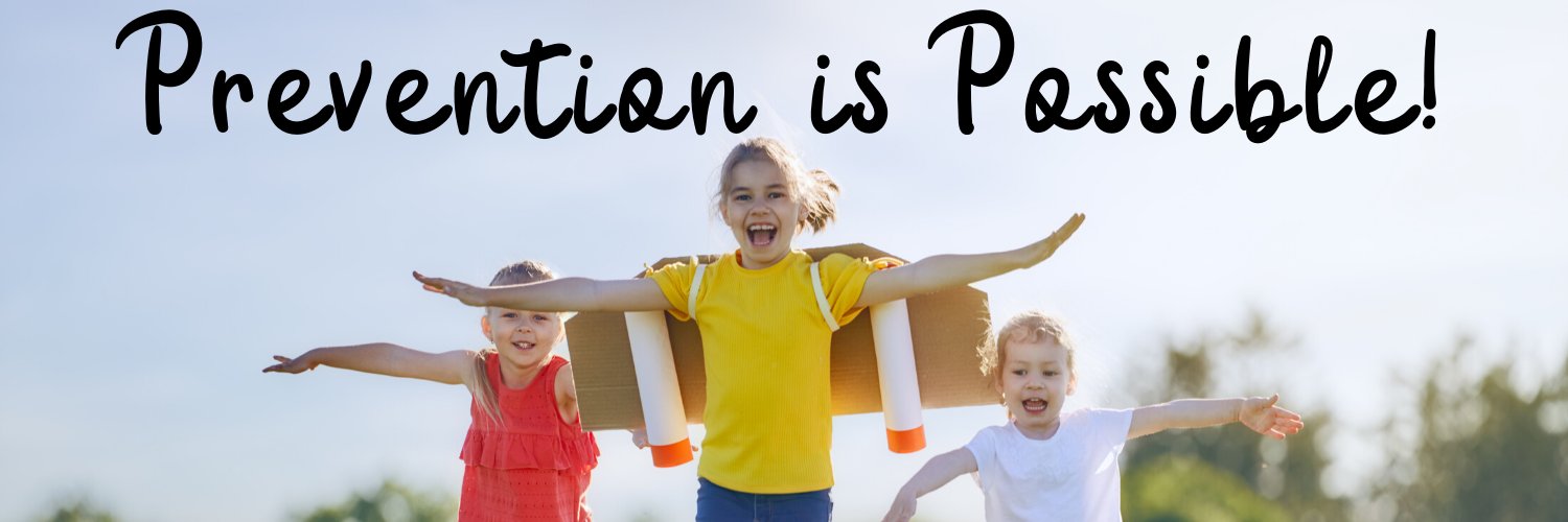 abchouseoregon's profile banner image