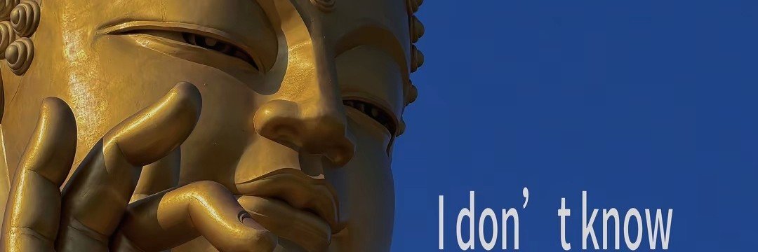 quickrilyf's profile banner image