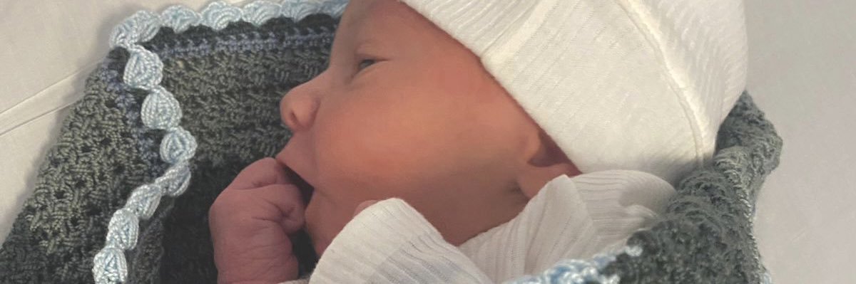 valeriadeluque_'s profile banner image
