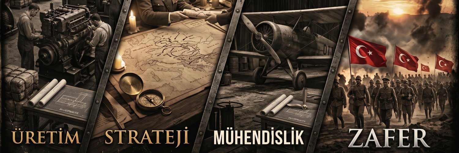 faydal10's profile banner image
