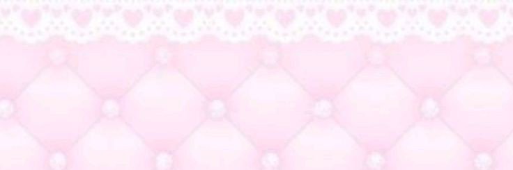 rai_kanojo's profile banner image