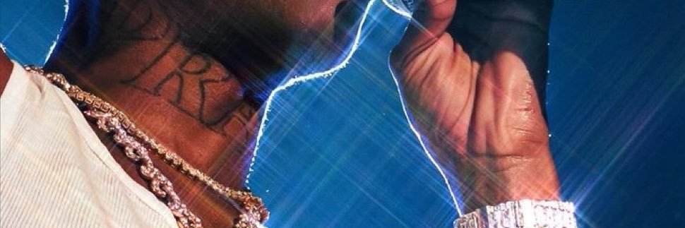 MarkAbel00's profile banner image