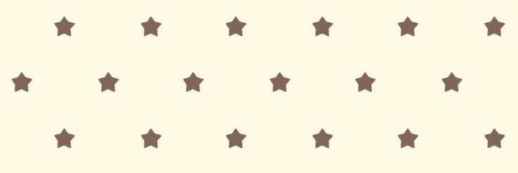 qdpz6's profile banner image