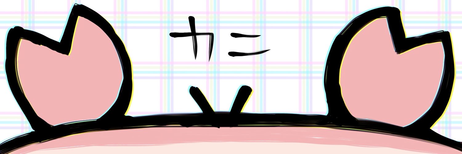 __OKOGEGE__'s profile banner image