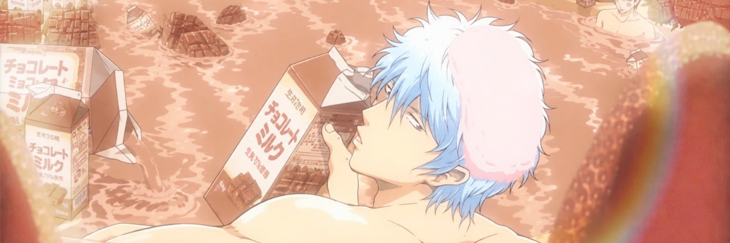bigbluerobin's profile banner image