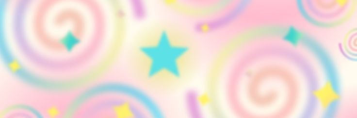 cinnamonseee's profile banner image