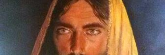 chuchumeca1965's profile banner image