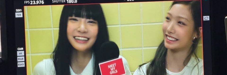 Seahhii's profile banner image