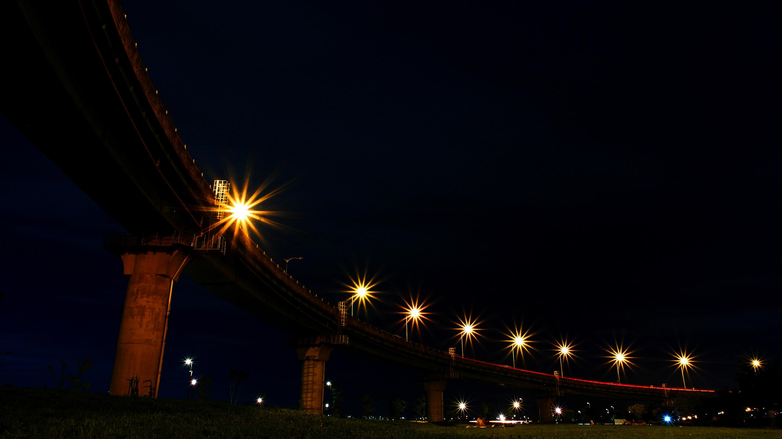 carlorashee's profile banner image