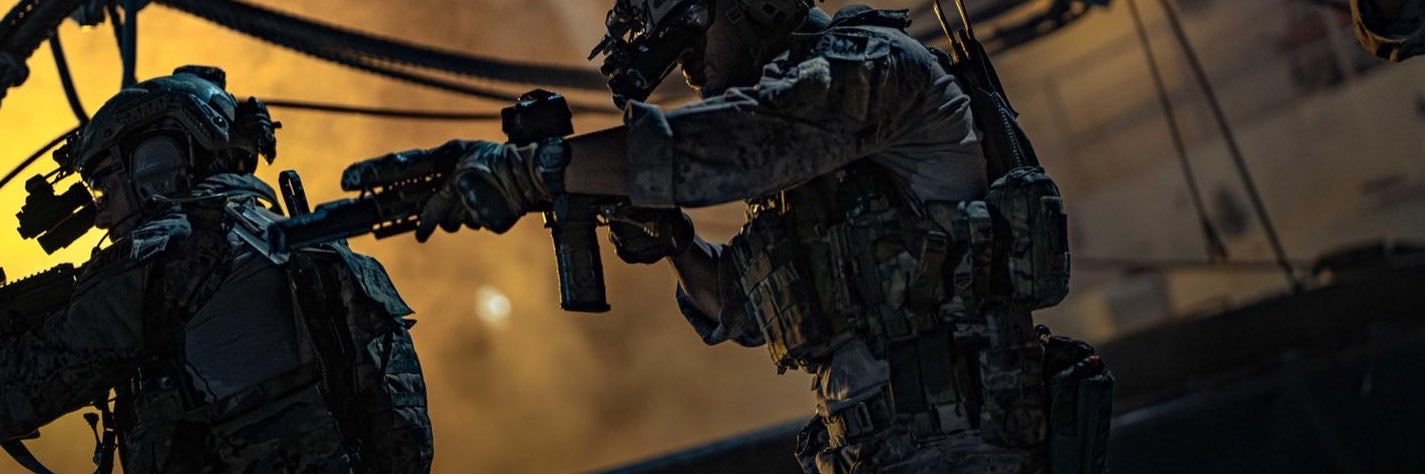 PirozeSehid's profile banner image