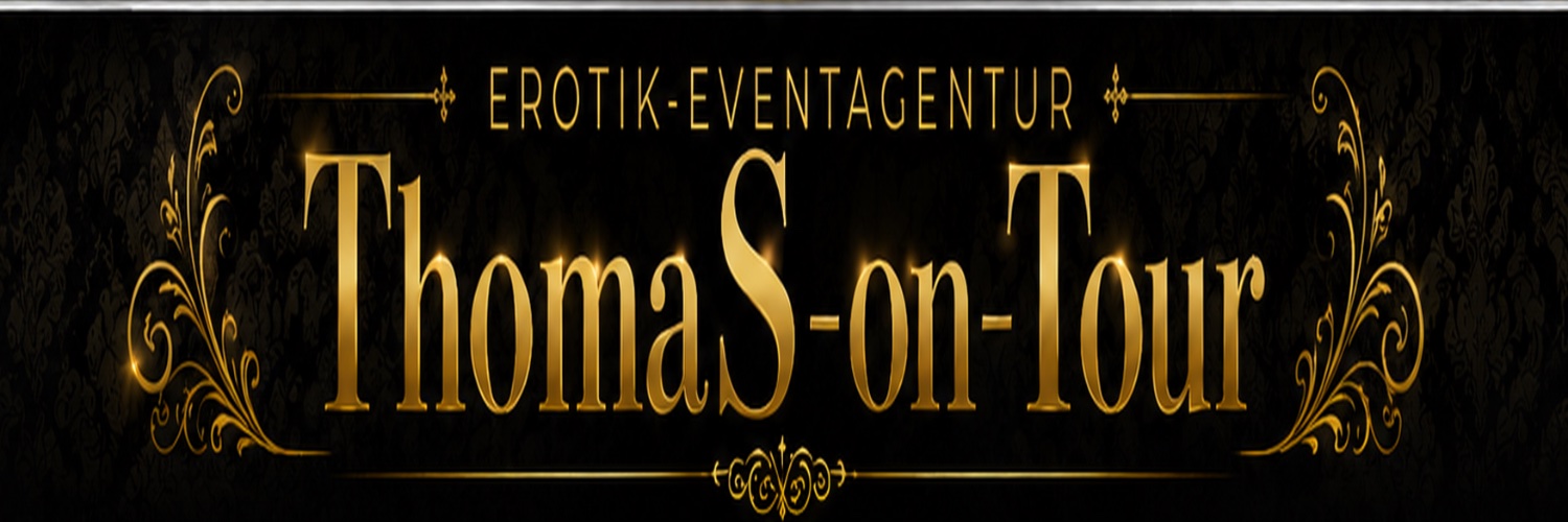 thomas_ontour's profile banner image