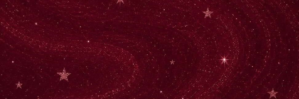 rlqcx1's profile banner image