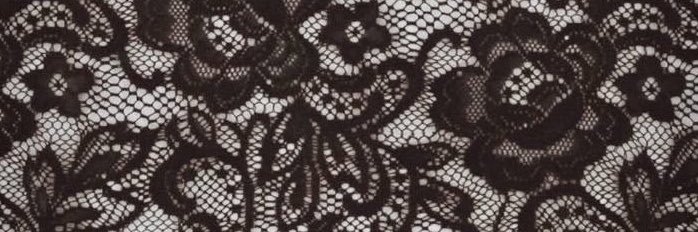 Saaiilooll's profile banner image