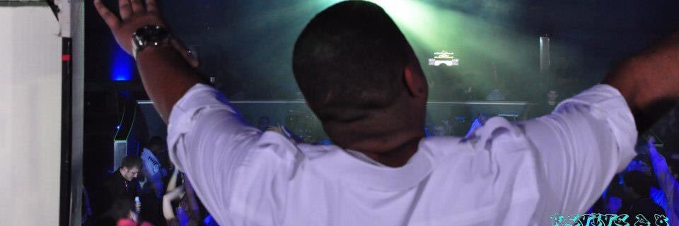 DjK_Hamma's profile banner image