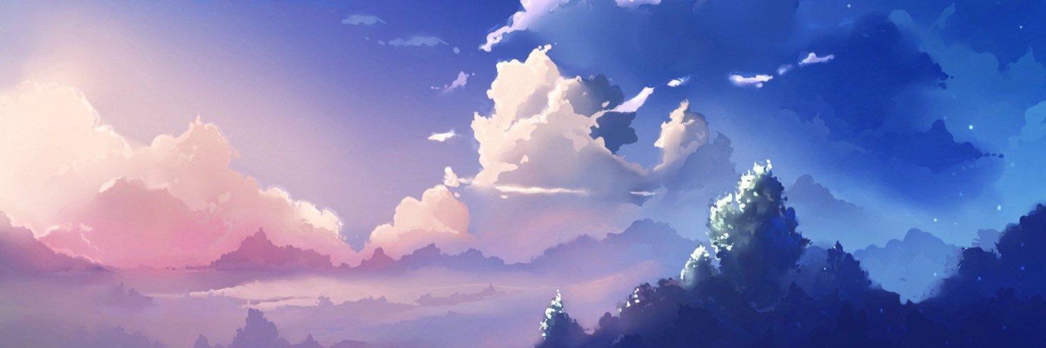 hoodtis's profile banner image