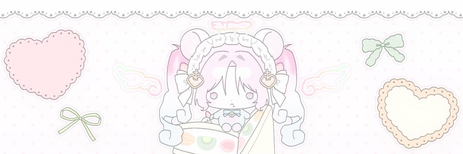 el0_ve's profile banner image