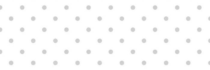 duuqv5's profile banner image