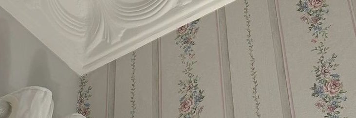 2nkxb's profile banner image