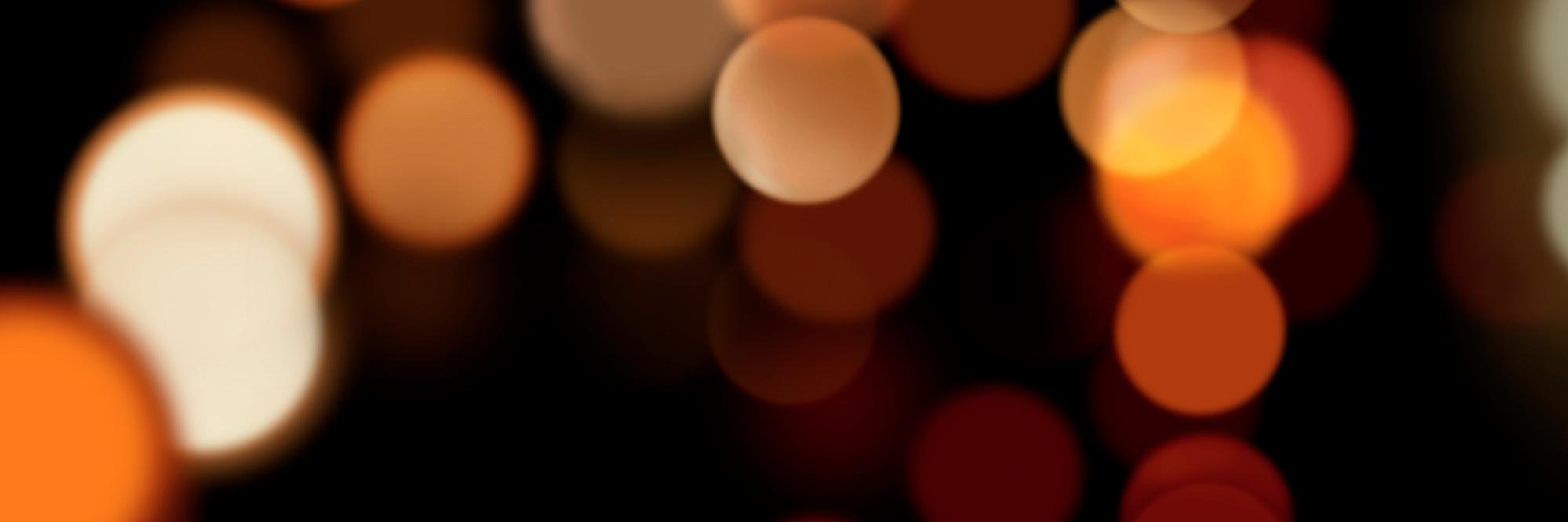 dgimpel's profile banner image