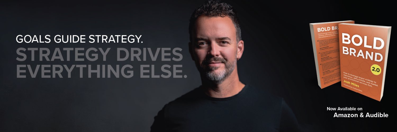BoldBrand's profile banner image