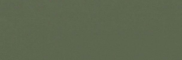 ethankkkx's profile banner image
