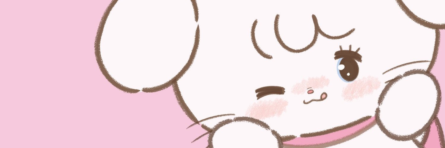 teddygumsi91c's profile banner image
