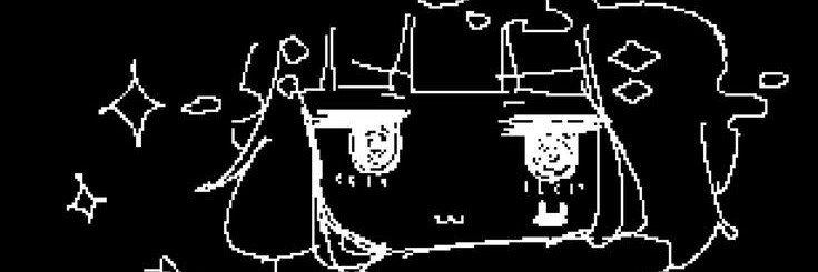 Liliith_101's profile banner image
