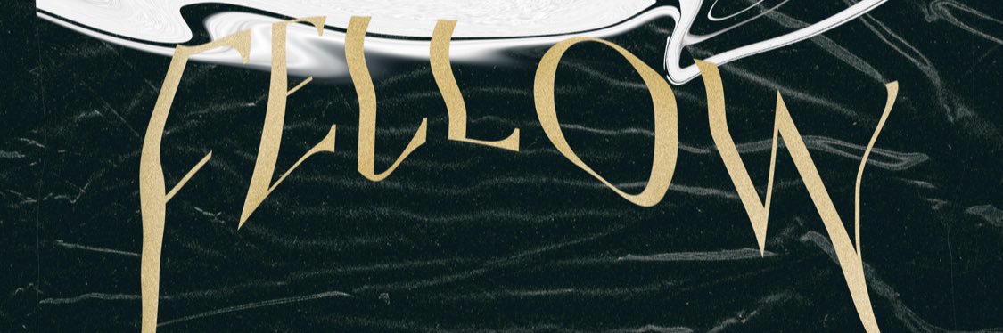originalfellow's profile banner image