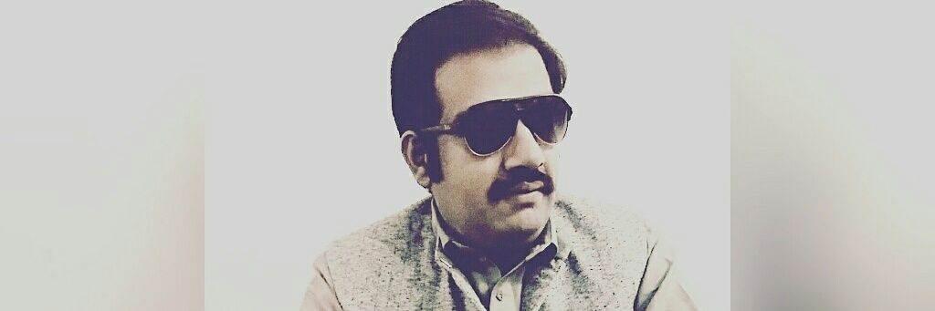 bilalubaid's profile banner image