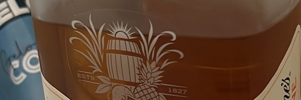 Valentinavscx's profile banner image