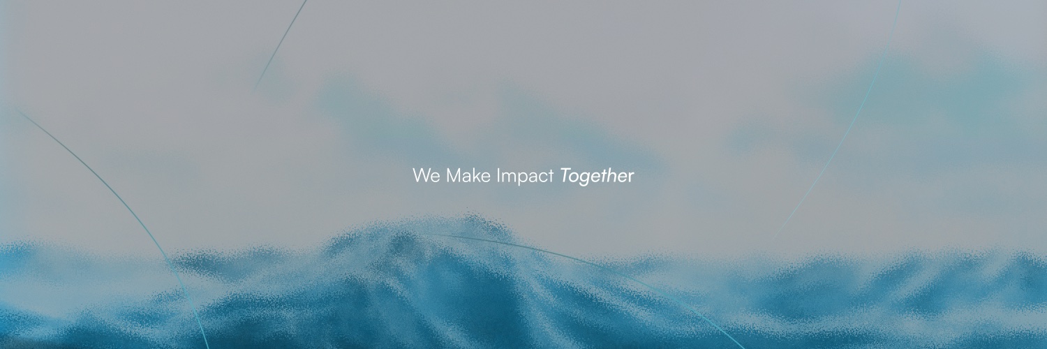 Impactlabshub's profile banner image
