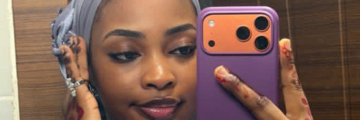 _Mimer_Beauty's profile banner image