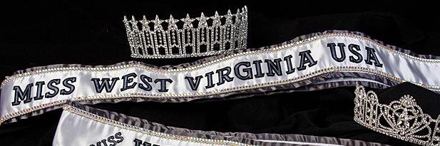 realmisswvusa's profile banner image