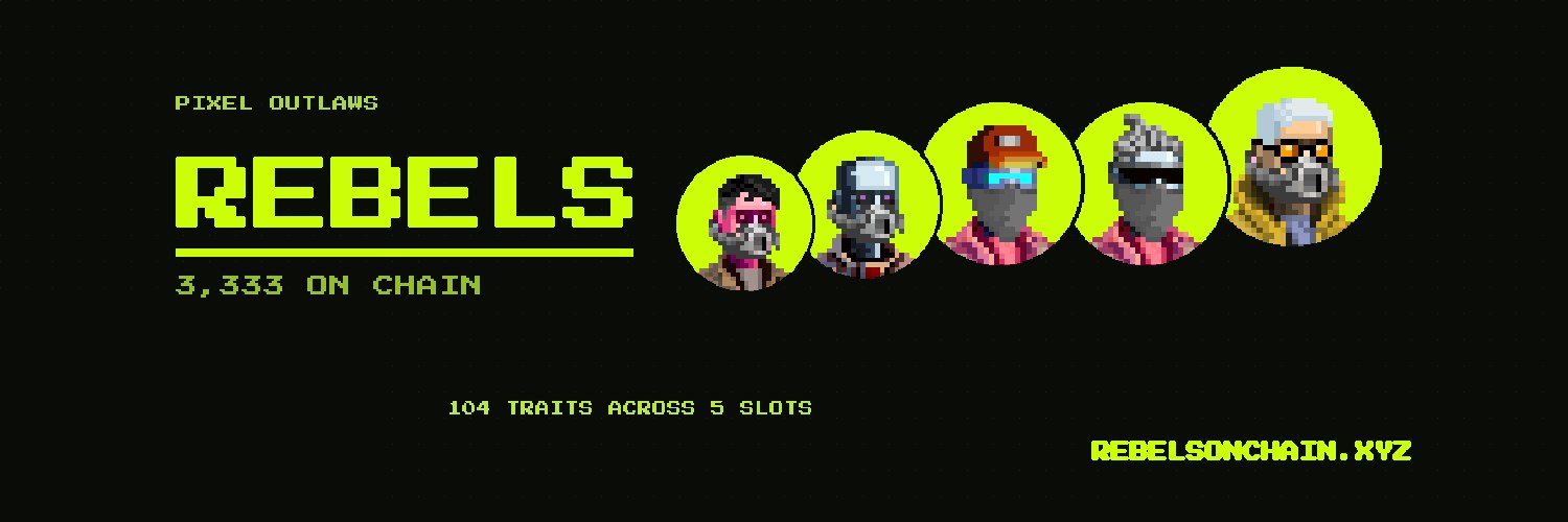 Rebelsz7Z's profile banner image