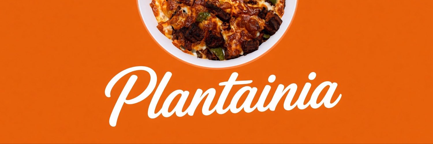 Plantaniagh's profile banner image