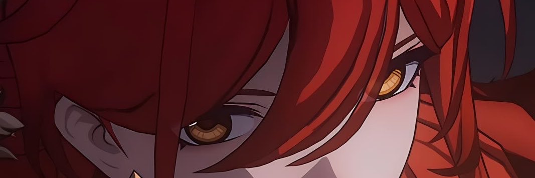himekography's profile banner image
