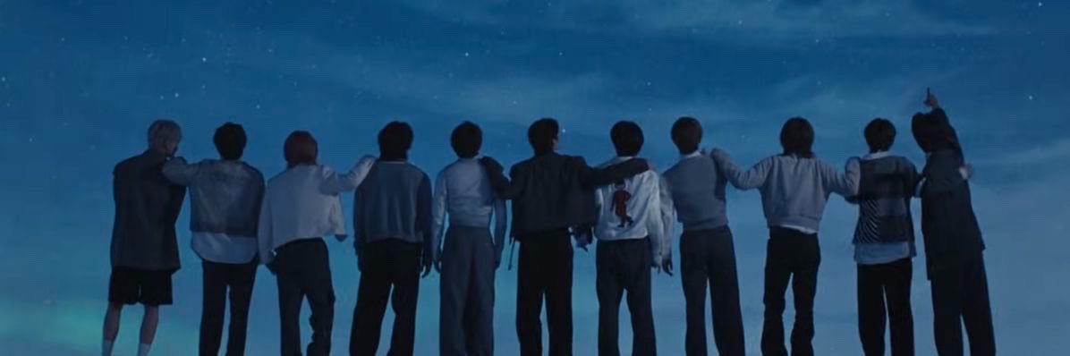 _rkyl7's profile banner image