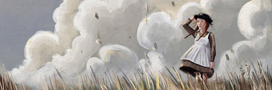 Agustinnalopez's profile banner image