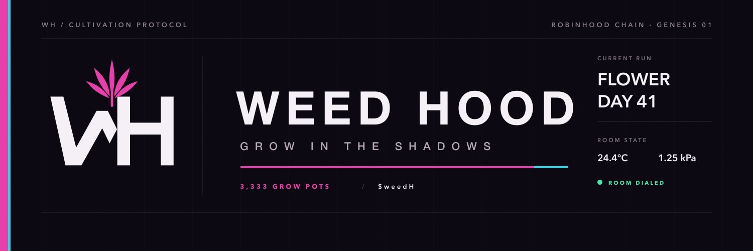 Pot_Hood's profile banner image