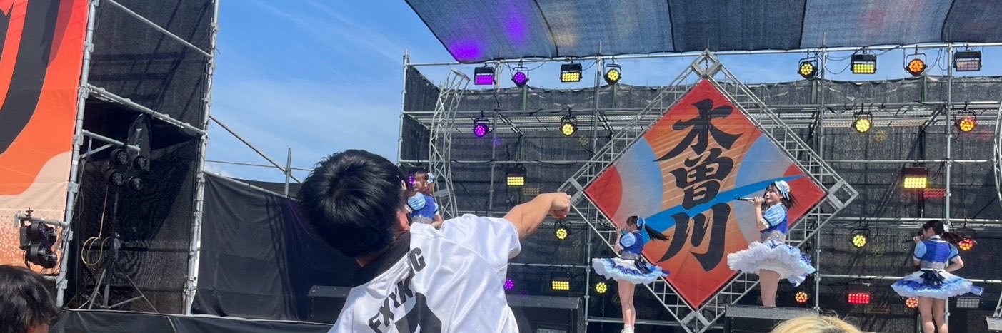 houkaiyoo's profile banner image