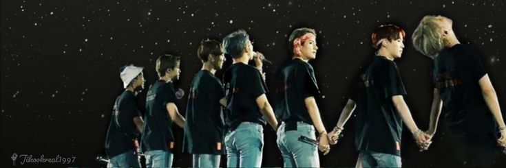 normalbutarmy's profile banner image