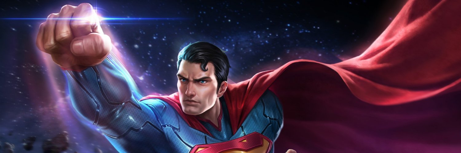 kancsd's profile banner image
