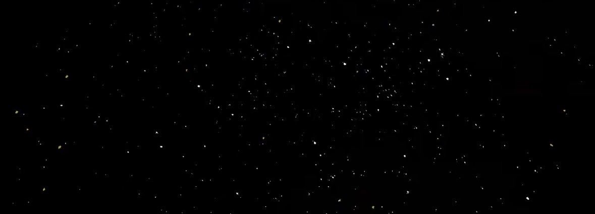 Zyraljez's profile banner image
