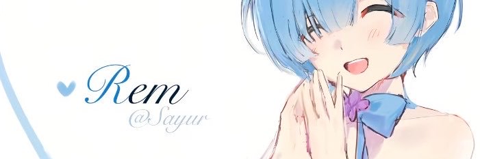 ijs6s's profile banner image