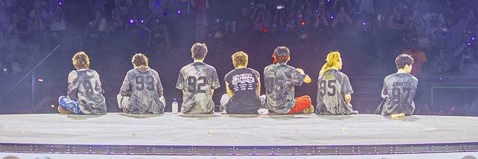 subarasimaaa's profile banner image