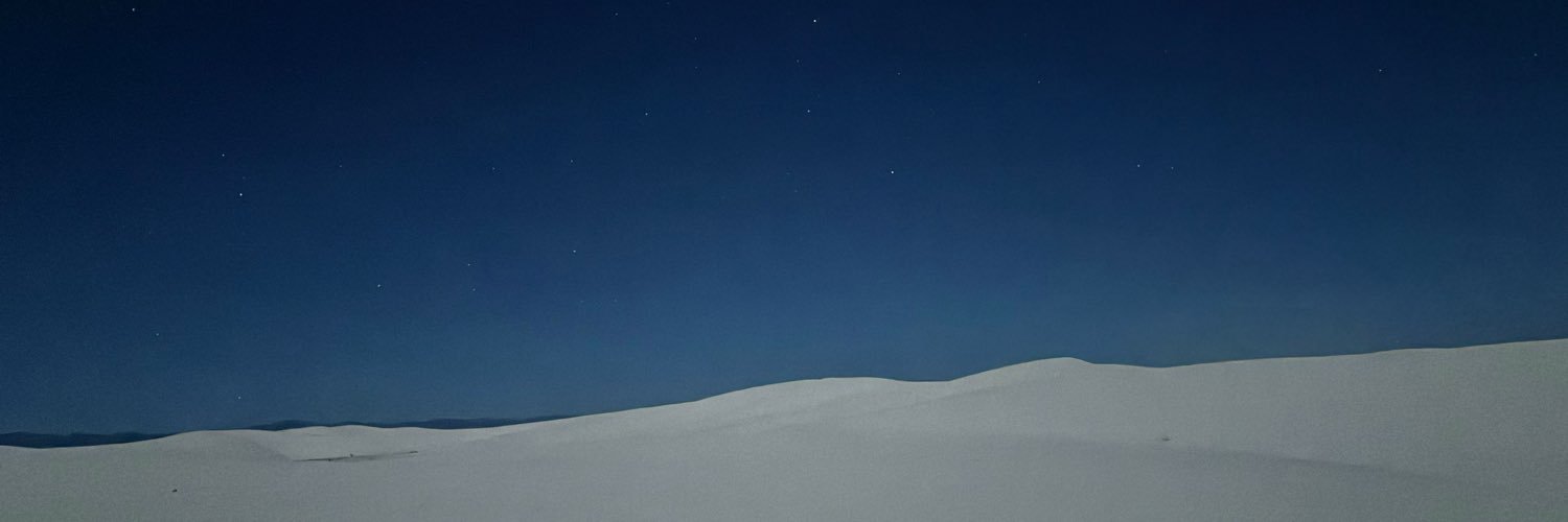 hihumiP's profile banner image