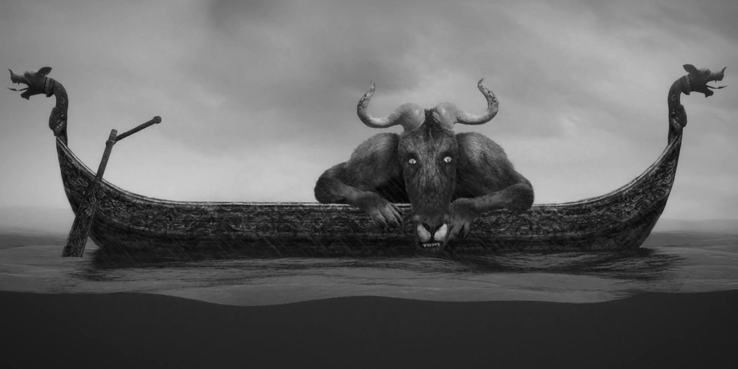 danimdiaz3's profile banner image