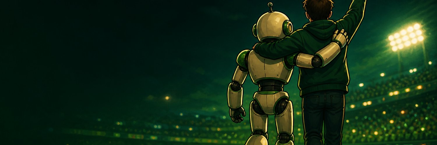 wronginpublic's profile banner image