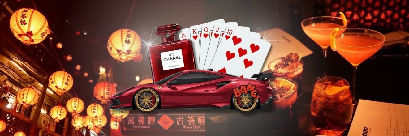 NAR02INC's profile banner image